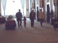 Tn DSC 0005